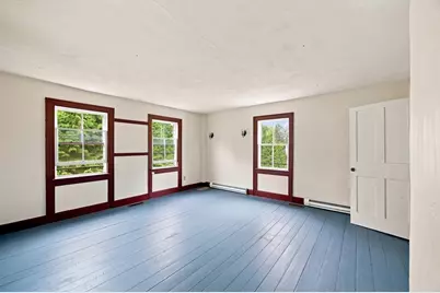 158 Skyline Trl, Middlefield, MA 01243 - Photo 18