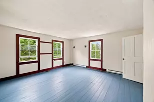 158 Skyline Trail, Middlefield, MA 01243 - Photo 18