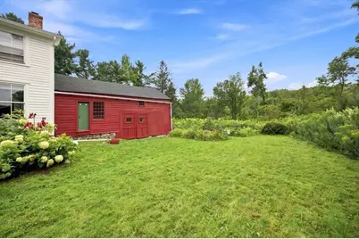 158 Skyline Trl, Middlefield, MA 01243 - Photo 34