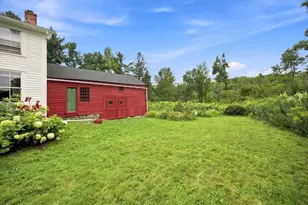 158 Skyline Trail, Middlefield, MA 01243 - Photo 34