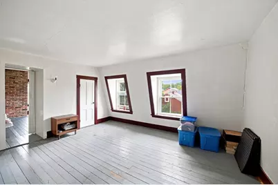 158 Skyline Trl, Middlefield, MA 01243 - Photo 24