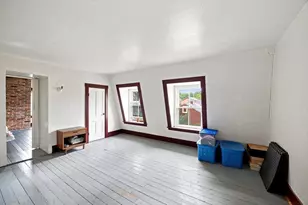 158 Skyline Trail, Middlefield, MA 01243 - Photo 24