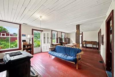 158 Skyline Trl, Middlefield, MA 01243 - Photo 16