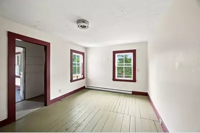 158 Skyline Trl, Middlefield, MA 01243 - Photo 20