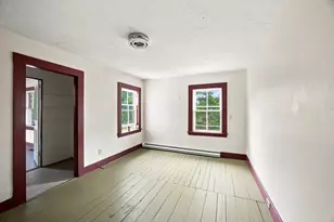 158 Skyline Trail, Middlefield, MA 01243 - Photo 20