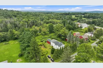 158 Skyline Trl, Middlefield, MA 01243 - Photo 36