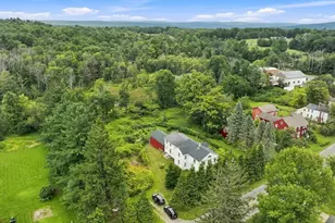 158 Skyline Trail, Middlefield, MA 01243 - Photo 36