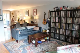 58 Captain Cook, Barnstable, MA 02632 - Photo 2