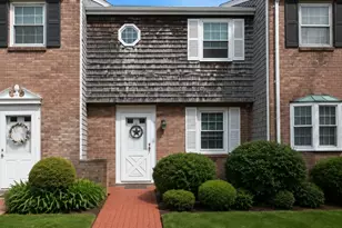 58 Captain Cook, Barnstable, MA 02632 - Photo 1