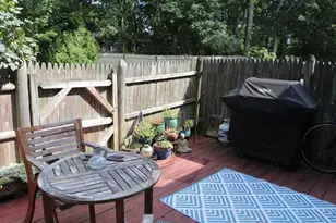 58 Captain Cook, Barnstable, MA 02632 - Photo 8