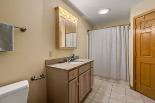 19 Gerard Ln, Chicopee, MA 01020 - Photo 20