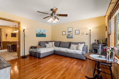 19 Gerard Lane #19, Chicopee, MA 01020 - Photo 18