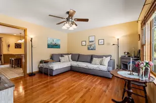 19 Gerard Ln, Chicopee, MA 01020 - Photo 18