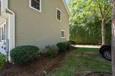 19 Gerard Lane #19, Chicopee, MA 01020 - Photo 30