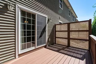 19 Gerard Ln, Chicopee, MA 01020 - Photo 10