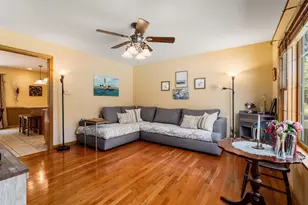 19 Gerard Ln, Chicopee, MA 01020 - Photo 18