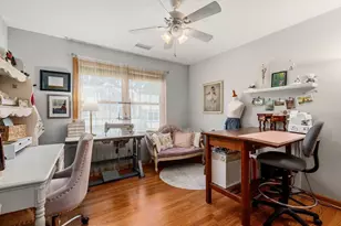 19 Gerard Ln, Chicopee, MA 01020 - Photo 8