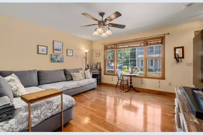 19 Gerard Lane #19, Chicopee, MA 01020 - Photo 4