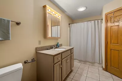 19 Gerard Lane #19, Chicopee, MA 01020 - Photo 20