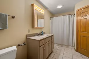 19 Gerard Ln, Chicopee, MA 01020 - Photo 20