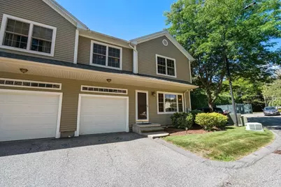 19 Gerard Lane #19, Chicopee, MA 01020 - Photo 28