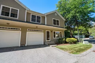 19 Gerard Ln, Chicopee, MA 01020 - Photo 28