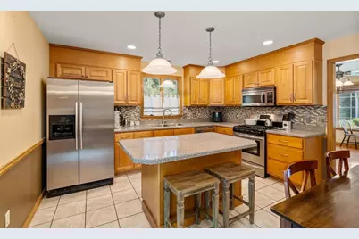 19 Gerard Lane #19, Chicopee, MA 01020 - Photo 2