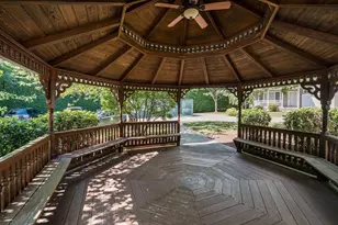 19 Gerard Ln, Chicopee, MA 01020 - Photo 26