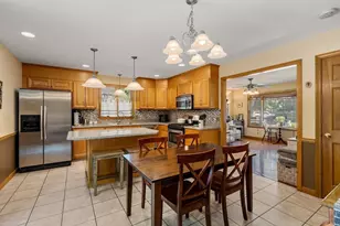 19 Gerard Ln, Chicopee, MA 01020 - Photo 14