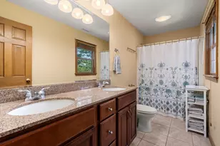 19 Gerard Ln, Chicopee, MA 01020 - Photo 6