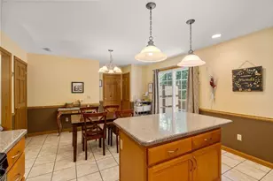 19 Gerard Ln, Chicopee, MA 01020 - Photo 12