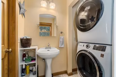 19 Gerard Lane #19, Chicopee, MA 01020 - Photo 16