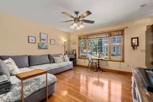 19 Gerard Ln, Chicopee, MA 01020 - Photo 4
