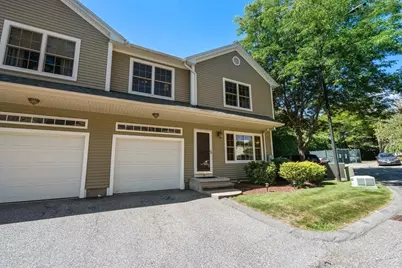 19 Gerard Lane #19, Chicopee, MA 01020 - Photo 28
