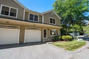 19 Gerard Ln, Chicopee, MA 01020 - Photo 28