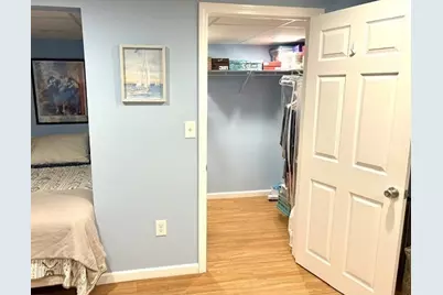 19 Gerard Lane #19, Chicopee, MA 01020 - Photo 22