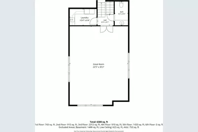 114 Fox Run Rd, Bolton, MA 01740 - Photo 40