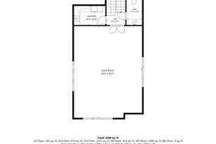 114 Fox Run Rd, Bolton, MA 01740 - Photo 40