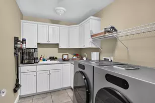 114 Fox Run Rd, Bolton, MA 01740 - Photo 30