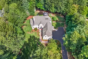 114 Fox Run Rd, Bolton, MA 01740 - Photo 6