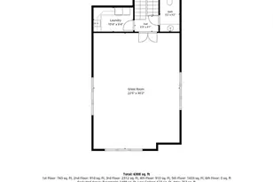 114 Fox Run Rd, Bolton, MA 01740 - Photo 40