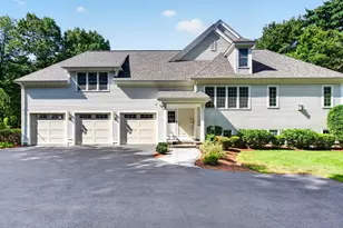 114 Fox Run Rd, Bolton, MA 01740 - Photo 34