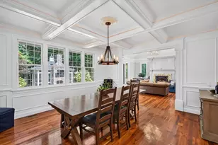 114 Fox Run Rd, Bolton, MA 01740 - Photo 16
