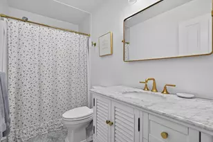 114 Fox Run Rd, Bolton, MA 01740 - Photo 32