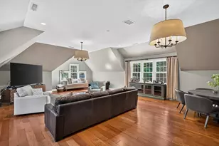 114 Fox Run Rd, Bolton, MA 01740 - Photo 18