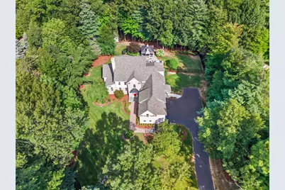 114 Fox Run Rd, Bolton, MA 01740 - Photo 6