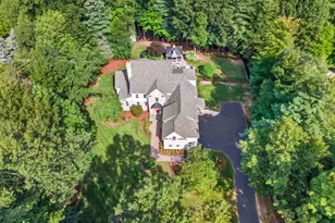 114 Fox Run Rd, Bolton, MA 01740 - Photo 6