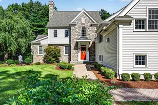114 Fox Run Rd, Bolton, MA 01740 - Photo 2