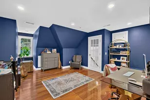 114 Fox Run Rd, Bolton, MA 01740 - Photo 24
