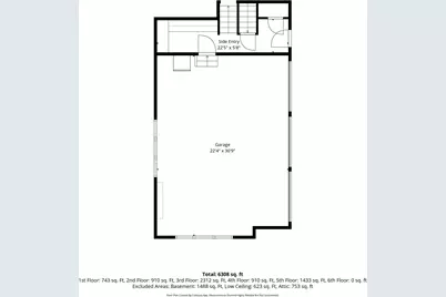 114 Fox Run Rd, Bolton, MA 01740 - Photo 38